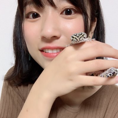 荒川 みどり🌱さんのプロフィール画像