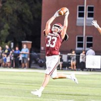 Hampton Stutler (@hamptonstutler) Twitter profile photo