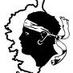 actualités Corse (@actualite_corse) Twitter profile photo