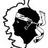 actualite_corse's profile image