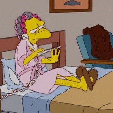 bi_glozzpoppin's profile picture. yo mommas my hoe ♉️🏳️‍🌈