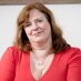 Suzanne Breen (@suzyjourno) Twitter profile photo Suzanne Breen (@suzyjourno) Twitter profile photo