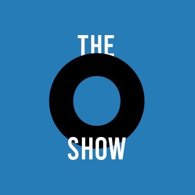 Hosts @Codywall62 and @tateharris9  talk everything #OHL .For Business inquires email: tate.harris@theoshowpodcast.com  #juniorhockey