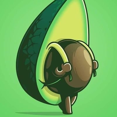 marcos_albert20's profile picture. $$$$