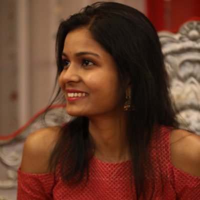 rishu_12's profile picture. Machine learning, Arsenal football club.