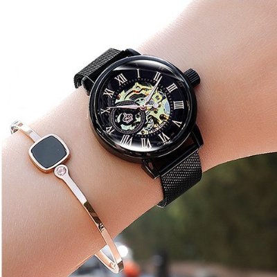 #Cheap Price & #Awesome #Watches & All Smart Electronics
https://t.co/kX2wRZa2DB