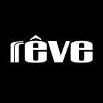 revegrandtours's profile picture. The ultimate grand tour experience for the serious road cyclist. Ride the entire 2011 Tour de France as a member of the Rêve team.