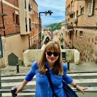 Austin Bonner (@austinb) 's Twitter Profile