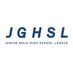 @JGHSL_MN