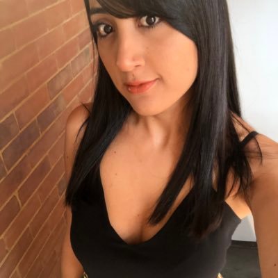 Laura_RV1103's profile picture. Ingeniera Ambiental y Sanitaria - Magister en Ingenieria ambiental