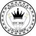 KING’S VALLEY CIGAR SHOP LLC (@kingsvalleycig1) Twitter profile photo KING’S VALLEY CIGAR SHOP LLC (@kingsvalleycig1) Twitter profile photo