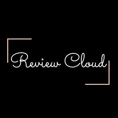 ReviewCloud64's profile picture. ➠ Review | Promote | Shout outs  • 
 Tap the link to connect with us more ⬇️