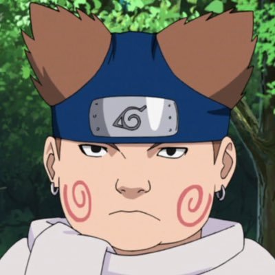 DscdRe's profile picture. ummm