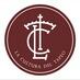 laculturadeltapeo (@laculturadeltap) Twitter profile photo laculturadeltapeo (@laculturadeltap) Twitter profile photo