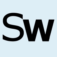 Topic updates from Shareworld's Investment Forum.