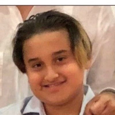 Anti Amlo al 1000%. Fuchila, caca la 4t y los chairos. NO LOS PUEDO SEGUIR. POR Q TWITTEAR ME TIENE CENSURADO !!! yo soy un Bot 🤖 y me paga su chingada madre