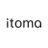 itomaㅣ送客手数料0円/会員制宿泊予約サービスのTwitterプロフィール画像