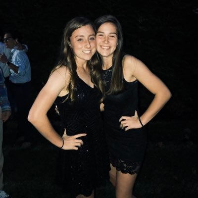 feehan 22'