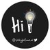 Highlight Event Indonesia (@hilightevent_id) Twitter profile photo Highlight Event Indonesia (@hilightevent_id) Twitter profile photo