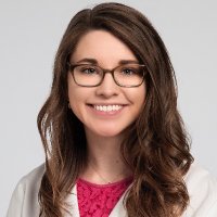Anna Chichura, MD (@annachichuramd) 's Twitter Profile Photo Anna Chichura, MD (@annachichuramd) 's Twitter Profile Photo