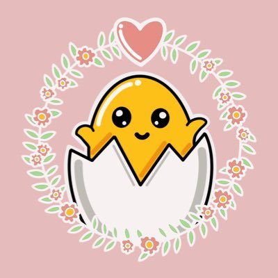 🌸faith fitzy🌸さんのプロフィール画像