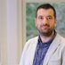 Mladen Rakovic (@mladenrakovic) Twitter profile photo Mladen Rakovic (@mladenrakovic) Twitter profile photo