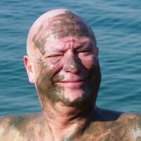 Rupert Parker (@planetappetite) 's Twitter Profile