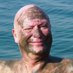 Rupert Parker (@planetappetite) Twitter profile photo