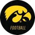 Zach Tremmel (@zacht18) Twitter profile photo Zach Tremmel (@zacht18) Twitter profile photo