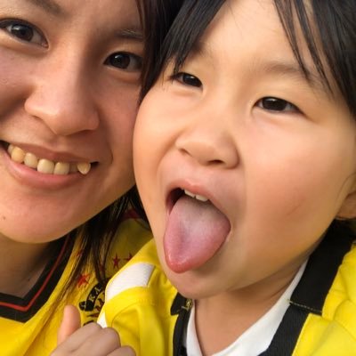 福島県/柏レイソル専用アカウント⚽️💛