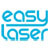 Easy-Laser Profile