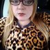 Ashley (@snowythickchick) Twitter profile photo Ashley (@snowythickchick) Twitter profile photo