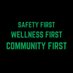 MH First (@mhfirstsac) Twitter profile photo MH First (@mhfirstsac) Twitter profile photo