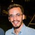 Alexandre Videau (@alx_vd) Twitter profile photo Alexandre Videau (@alx_vd) Twitter profile photo