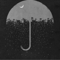 صآف' (@r5ekegtyknlijef) Twitter profile photo