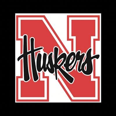 Biggest Husker fan. Sports fanatic. Certified Public Address Announcer