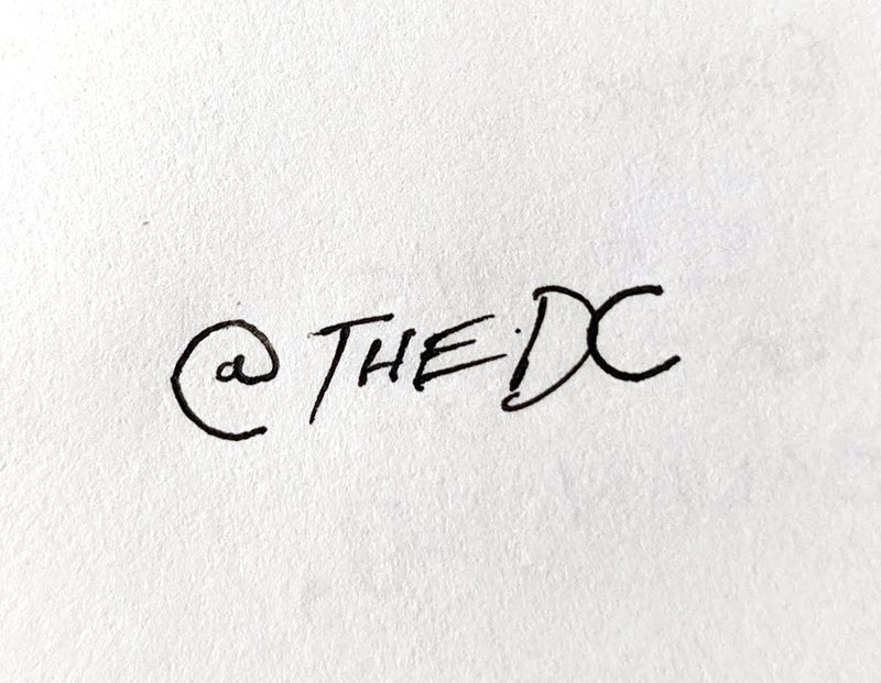 TheDC Profile