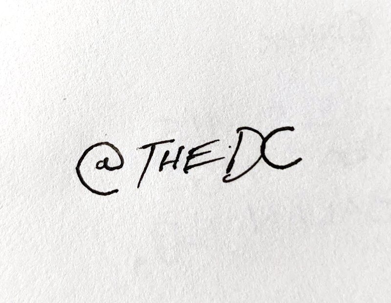 TheDC