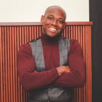 Jared McClain (@jaredjmcclain) 's Twitter Profile