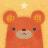 JUNA_roid's profile image