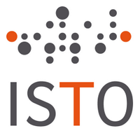 ISTO(@ISTO_LMU) 's Twitter Profile Photo