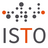 ISTO_LMU's profile image