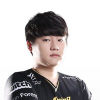 DTN_iLGO (@dtn_ilgo) Twitter profile photo