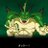 t_mutu1112's profile image