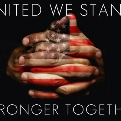 Ladude2014's profile picture. 