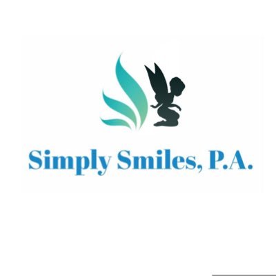 Simply Smiles, P.A. & Dr. Angela Boehler... Charlotte Co’s very own 