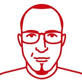 Sr. Full Stack WordPress Developer. Building user experiences and products with WordPress.