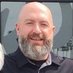 Tippecanoe Athletic Trainer - Aaron Schlotterbeck (@reddevilatc) Twitter profile photo Tippecanoe Athletic Trainer - Aaron Schlotterbeck (@reddevilatc) Twitter profile photo
