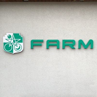 ファームバイク Farm Kurashiki Twitter ファームバイク Farm Kurashiki Twitter