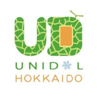 UNIDOL(ユニドル)北海道実行委員会 (@unidol_hokkaido) Twitter profile photo